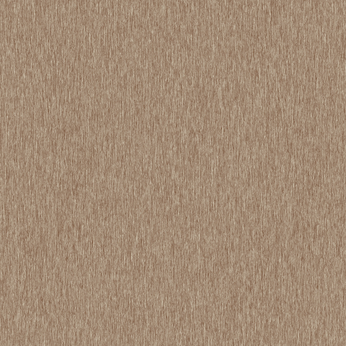 Mostra il prodotto Moduleo 55 Tiles | Brushed Metal 20830 del produttore IVC Commercial