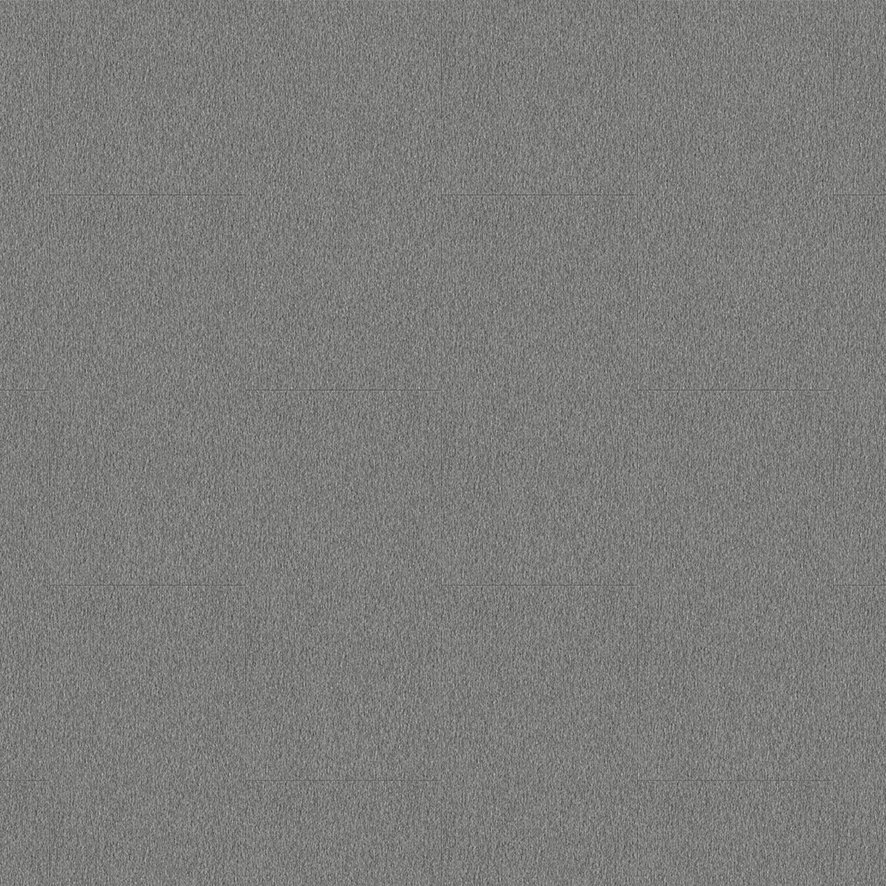 Moduleo 55 Tiles | Brushed Metal 20950