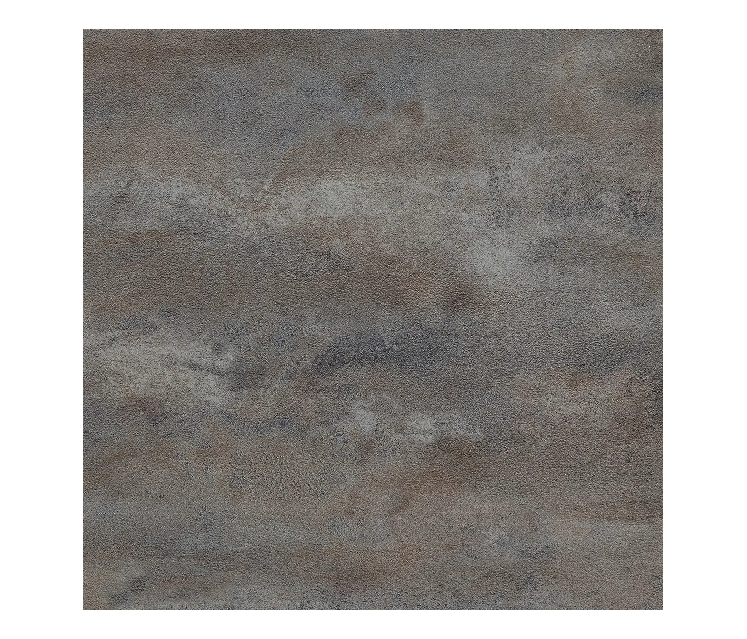 IVC Commercial - Moduleo 55 Tiles | Concrete 40876
