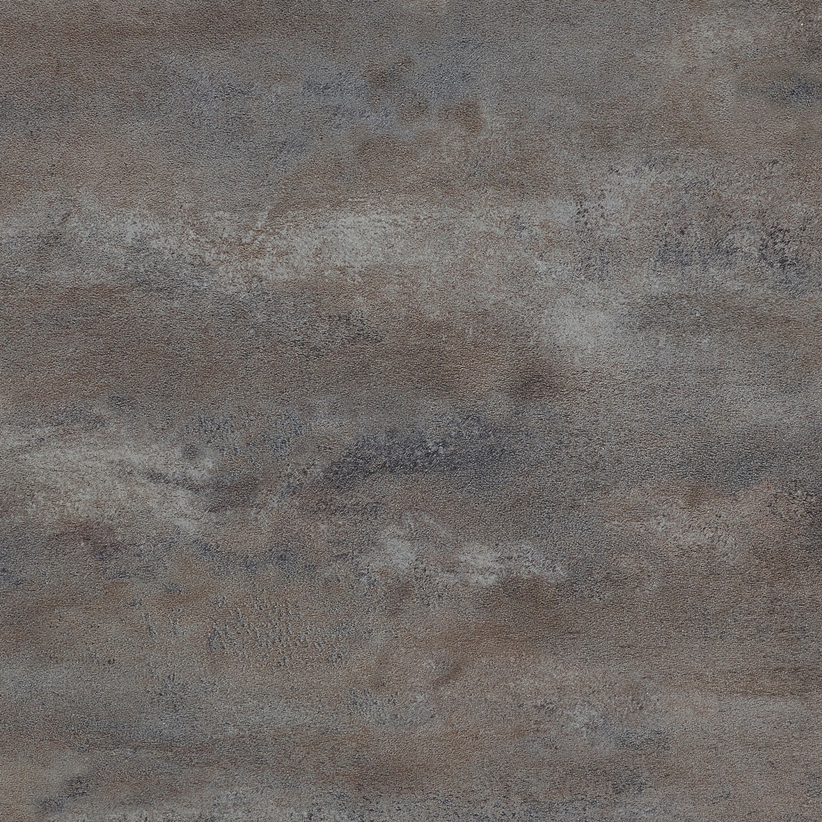 Mostra il prodotto Moduleo 55 Tiles | Concrete 40876 del produttore IVC Commercial