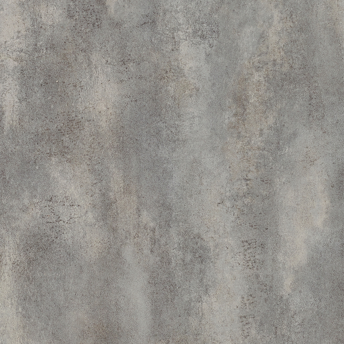 Moduleo 55 Tiles | Concrete 40945