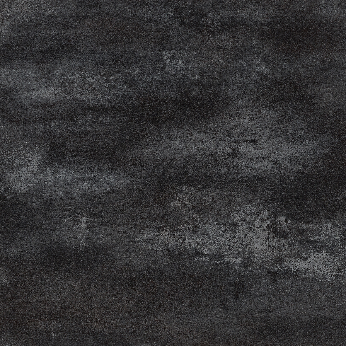 Moduleo 55 Tiles | Concrete 40986