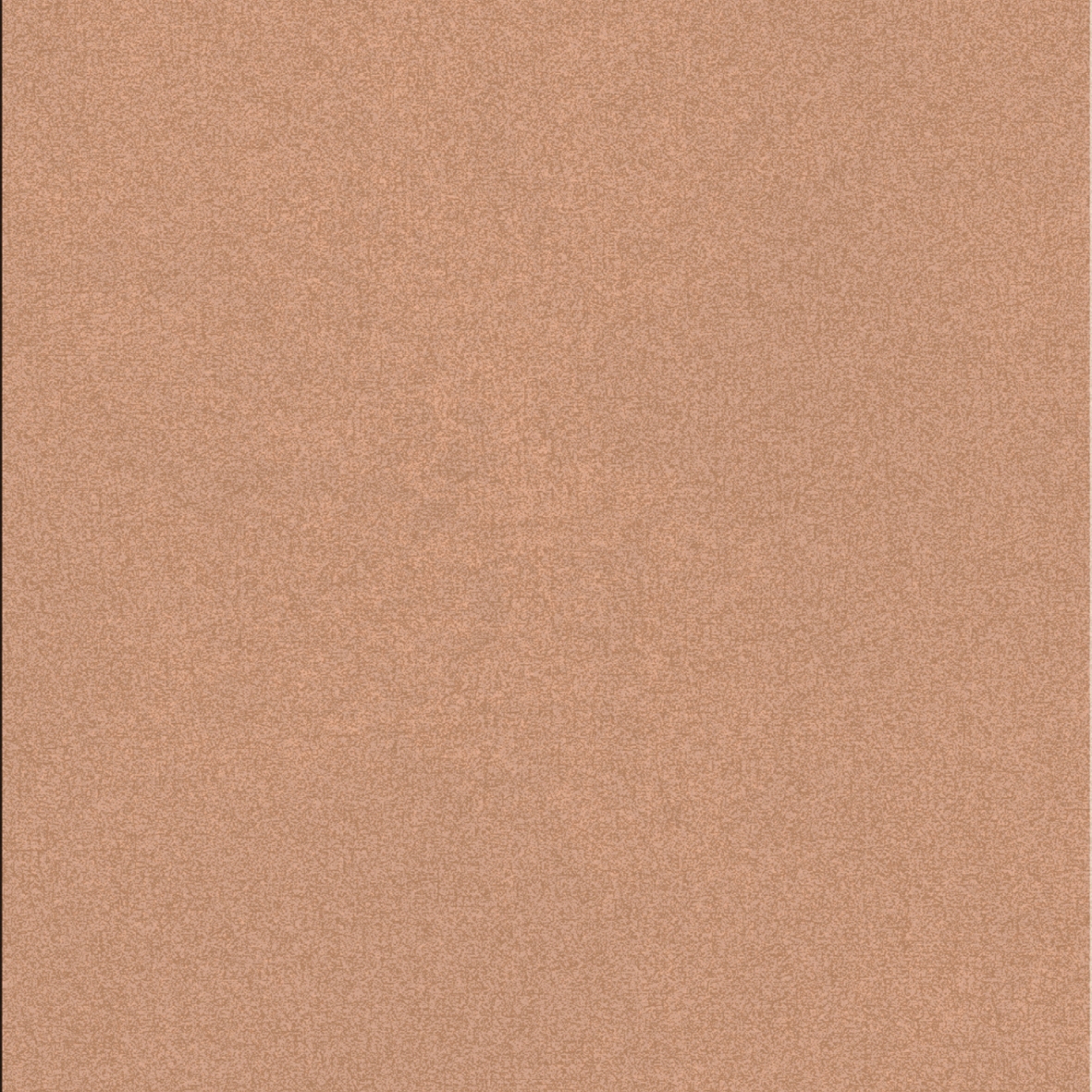 Mostra il prodotto Moduleo 55 Tiles | Desert Crayola 46454 del produttore IVC Commercial