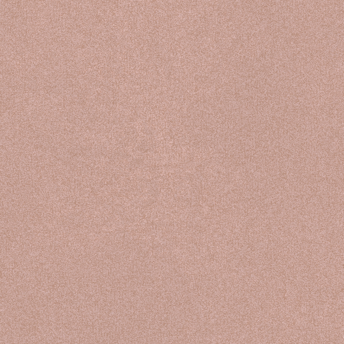 Moduleo 55 Tiles | Desert Crayola 46533