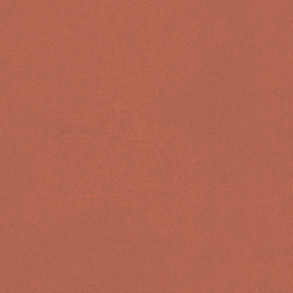 Moduleo 55 Tiles | Desert Crayola 46562