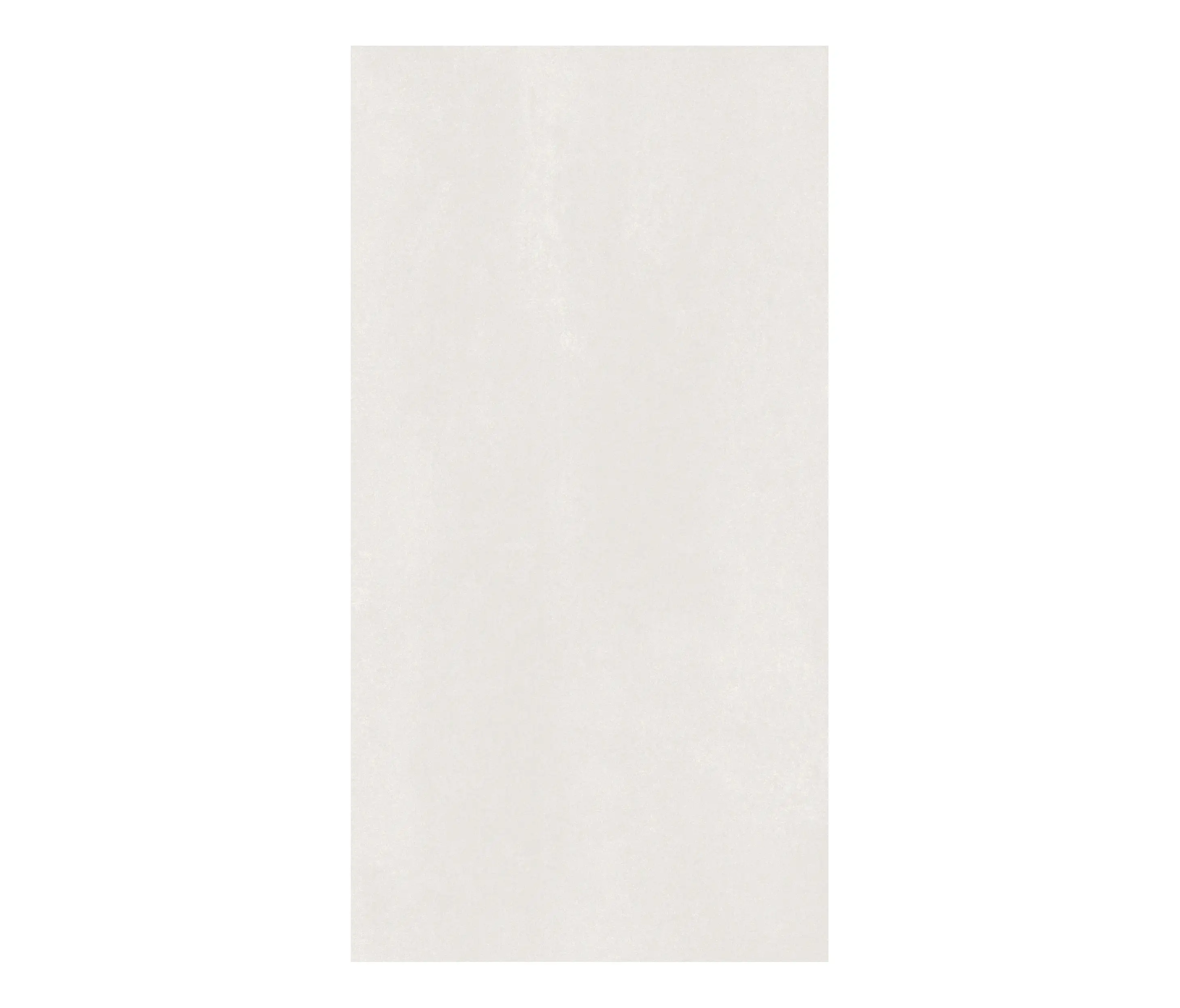 IVC Commercial - Moduleo 55 Tiles | Desert Stone 46210