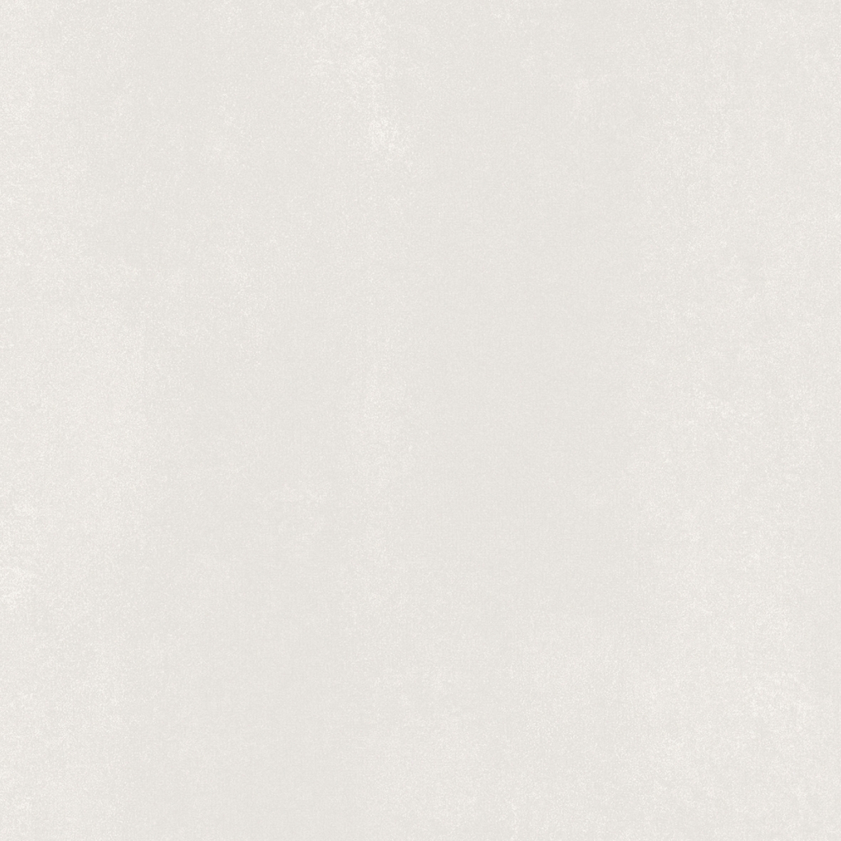 Mostra il prodotto Moduleo 55 Tiles | Desert Stone 46210 del produttore IVC Commercial
