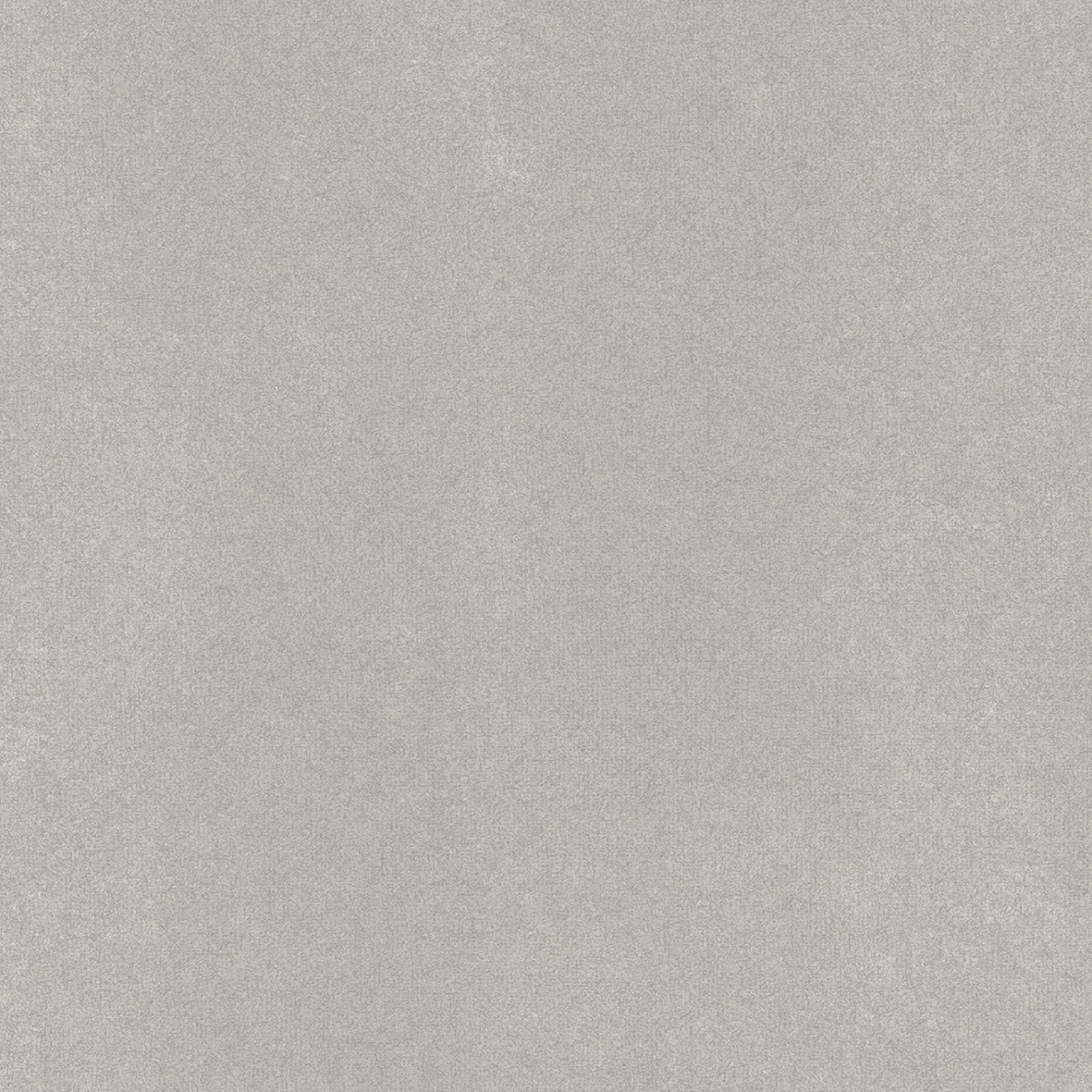 Moduleo 55 Tiles | Desert Stone 46915