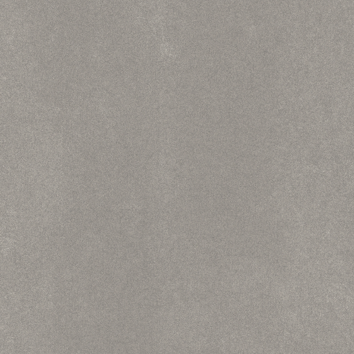 Moduleo 55 Tiles | Desert Stone 46920