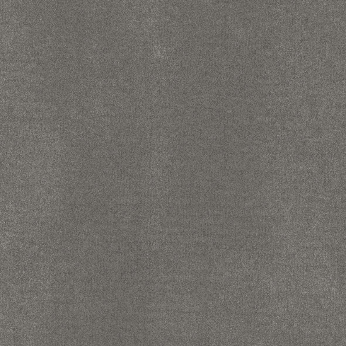 Moduleo 55 Tiles | Desert Stone 46950