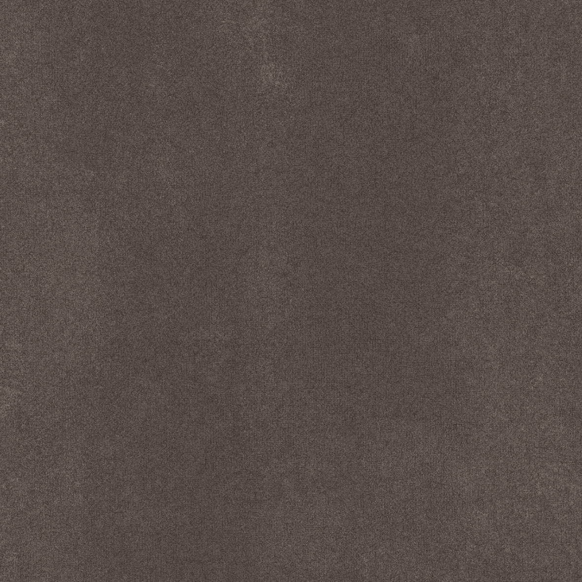 Moduleo 55 Tiles | Desert Stone 46970
