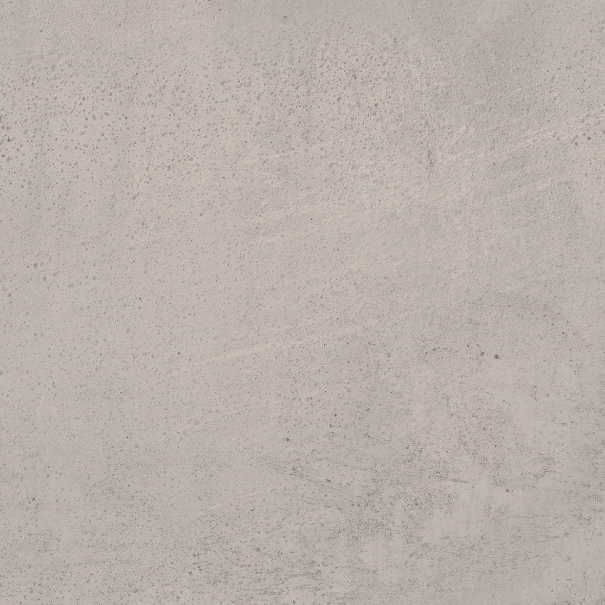 Mostra il prodotto Moduleo 55 Tiles | Hoover Stone 46916 del produttore IVC Commercial