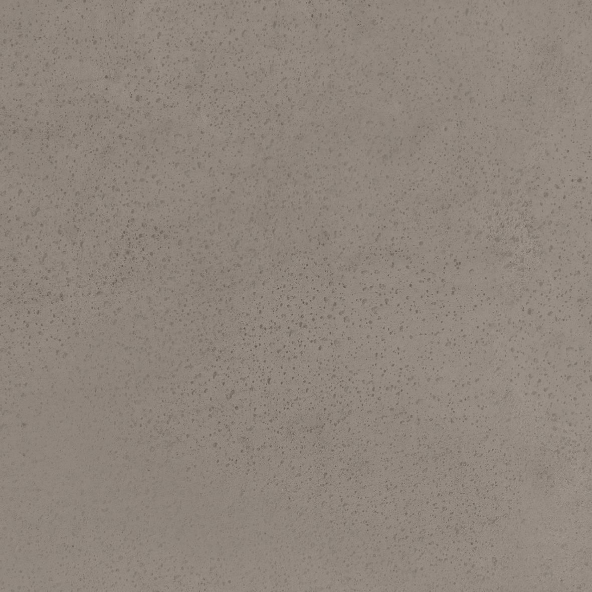 Moduleo 55 Tiles | Hoover Stone 46926