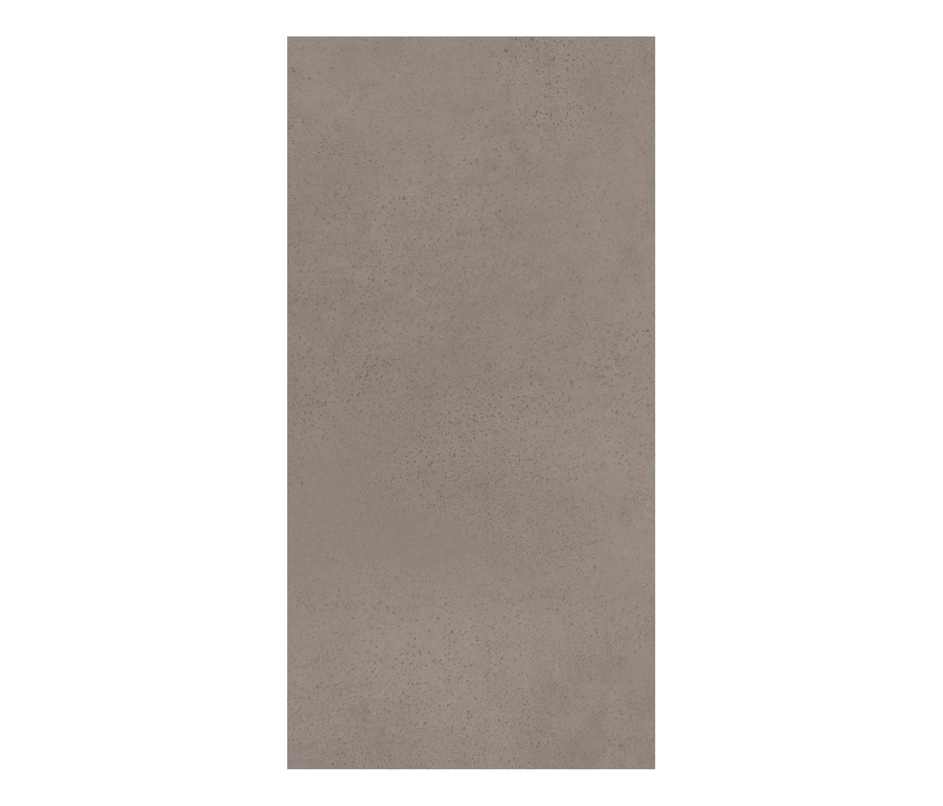 IVC Commercial - Moduleo 55 Tiles | Hoover Stone 46926