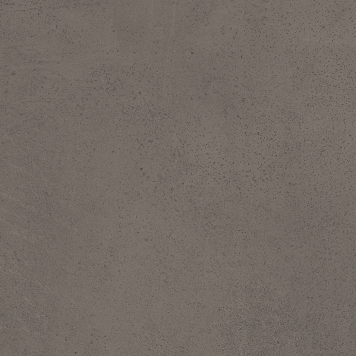 Moduleo 55 Tiles | Hoover Stone 46957