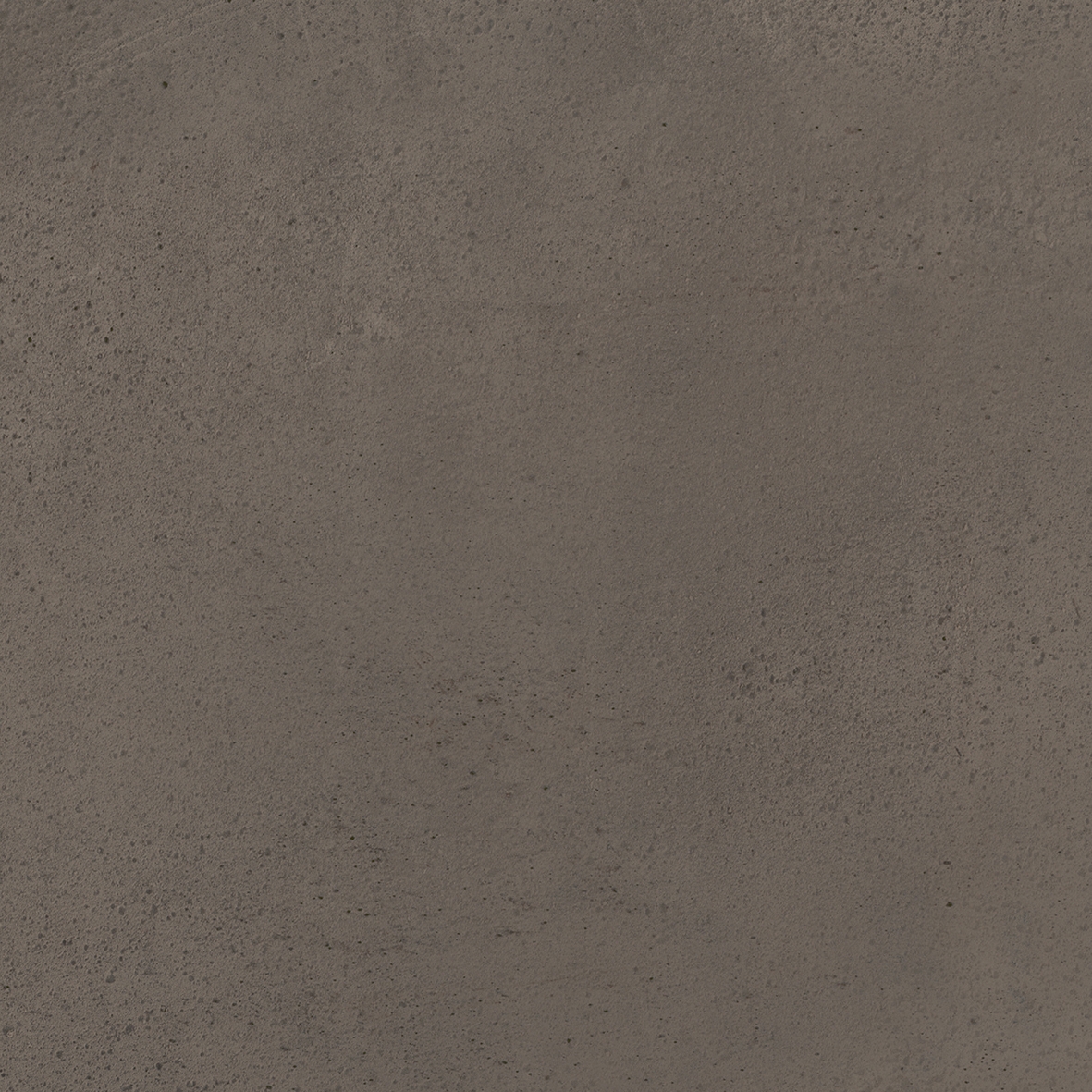 Moduleo 55 Tiles | Hoover Stone 46979