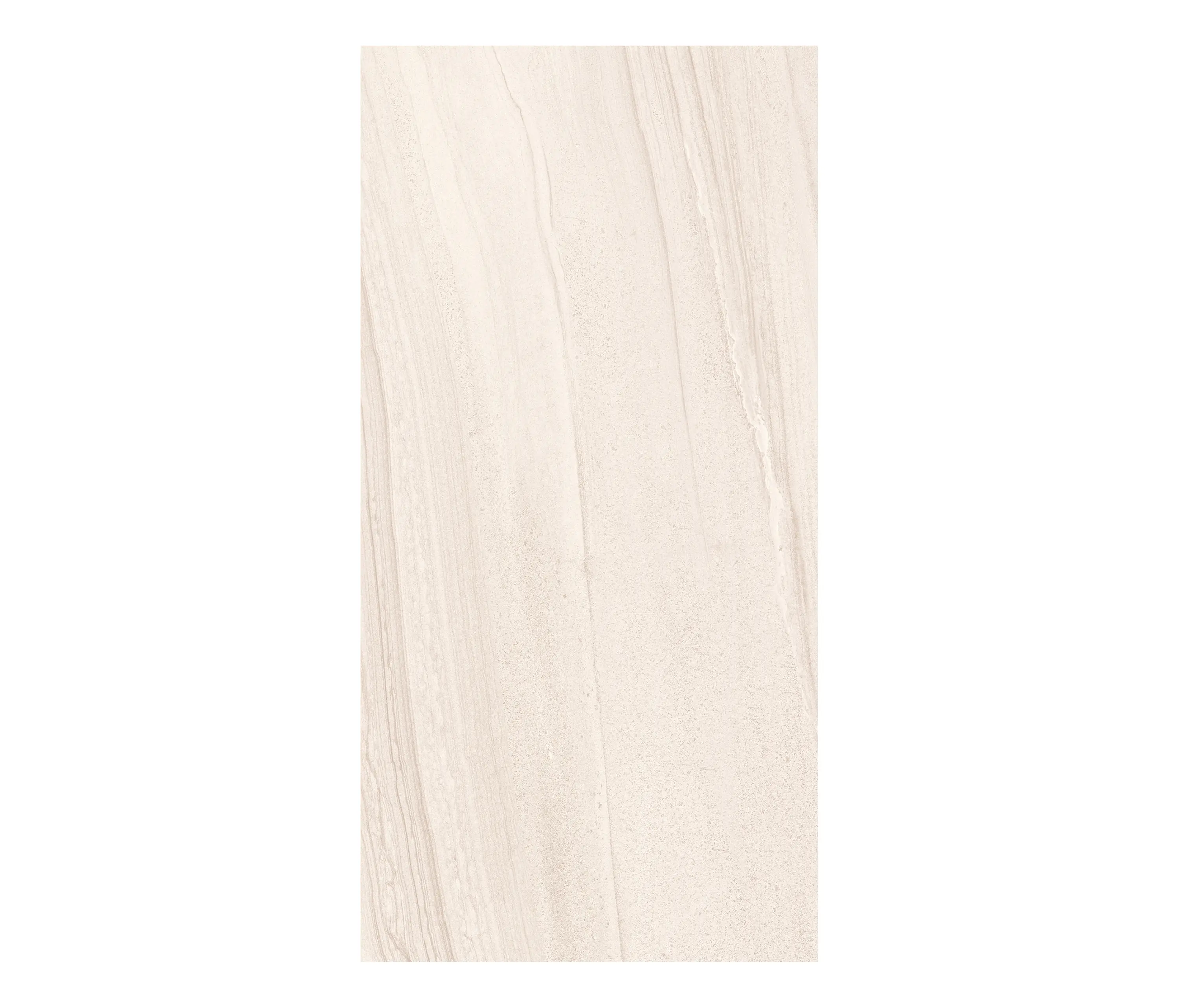 IVC Commercial - Moduleo 55 Tiles | Jersey Stone 46156