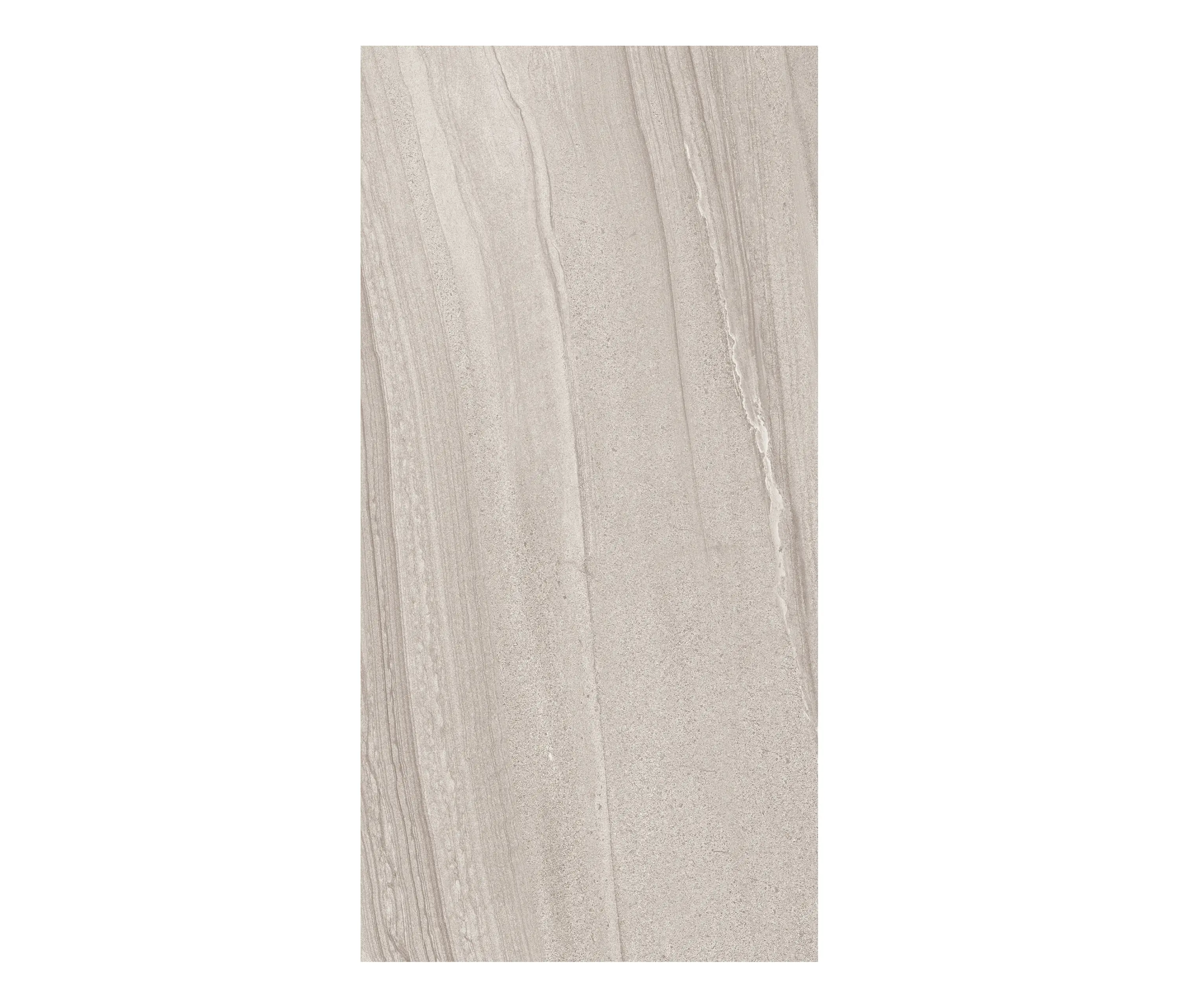 IVC Commercial - Moduleo 55 Tiles | Jersey Stone 46913
