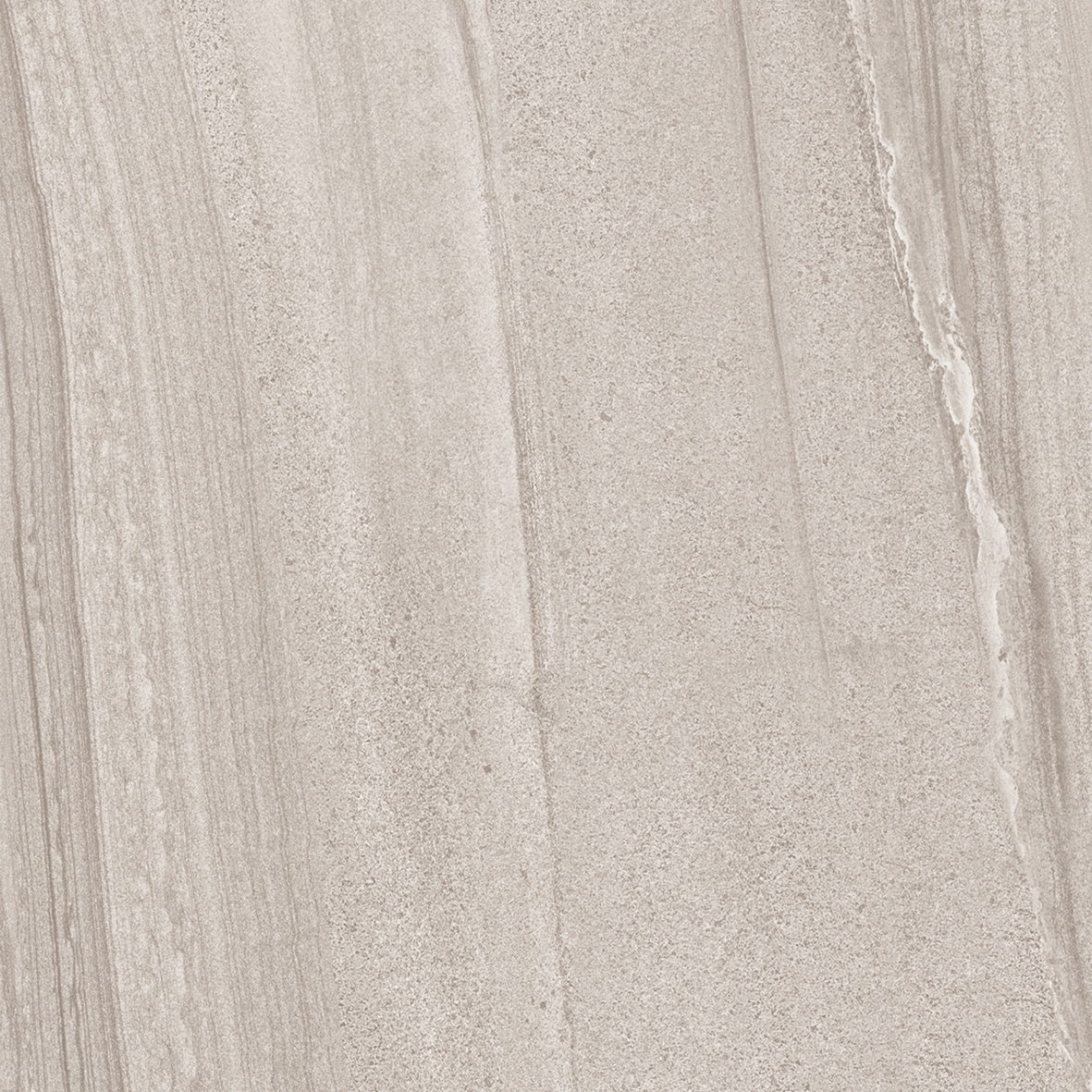 Moduleo 55 Tiles | Jersey Stone 46913