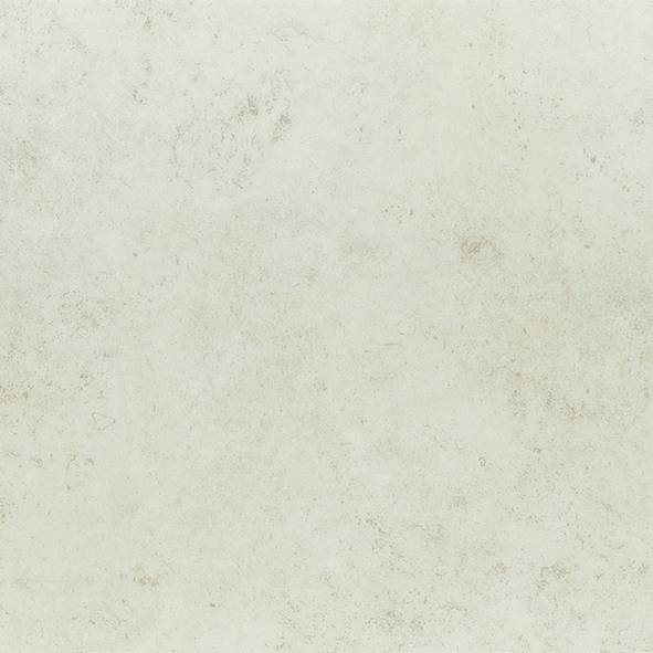Mostra il prodotto Moduleo 55 Tiles | Jura Stone 46110 del produttore IVC Commercial
