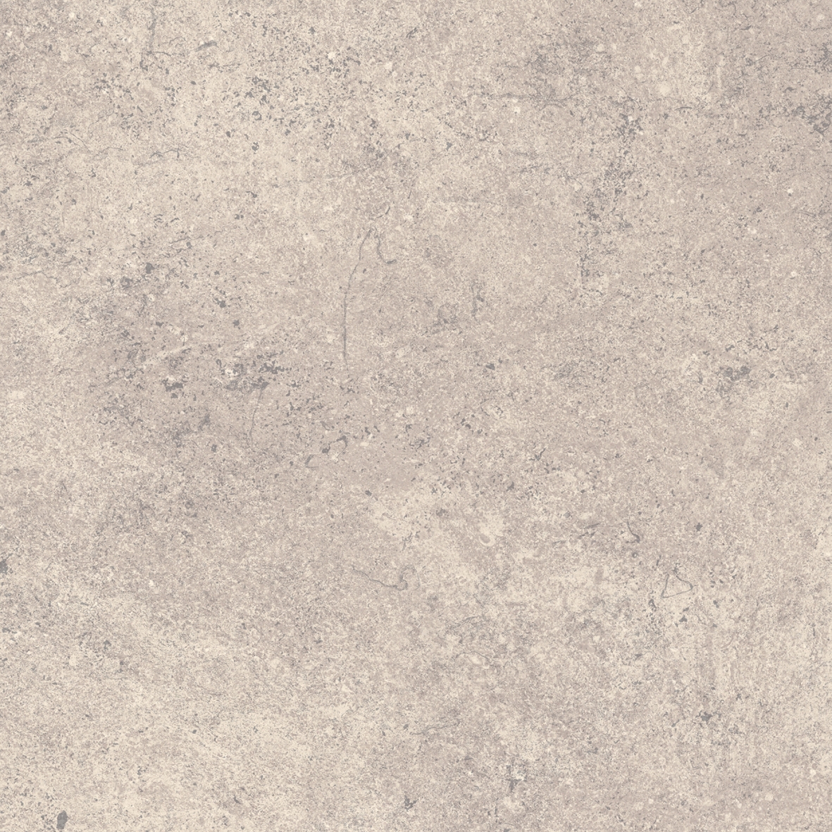 Moduleo 55 Tiles | Jura Stone 46191