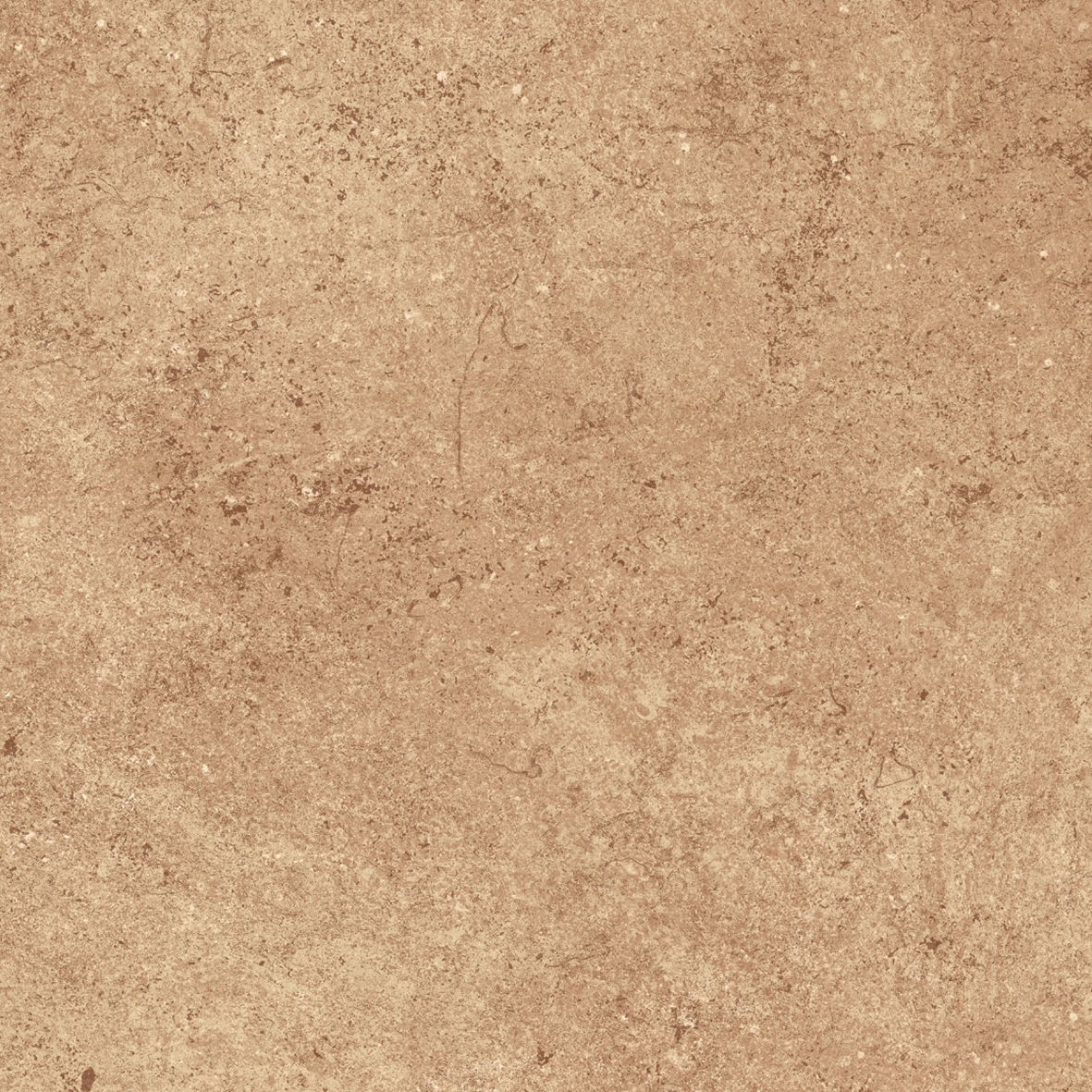 Moduleo 55 Tiles | Jura Stone 46214