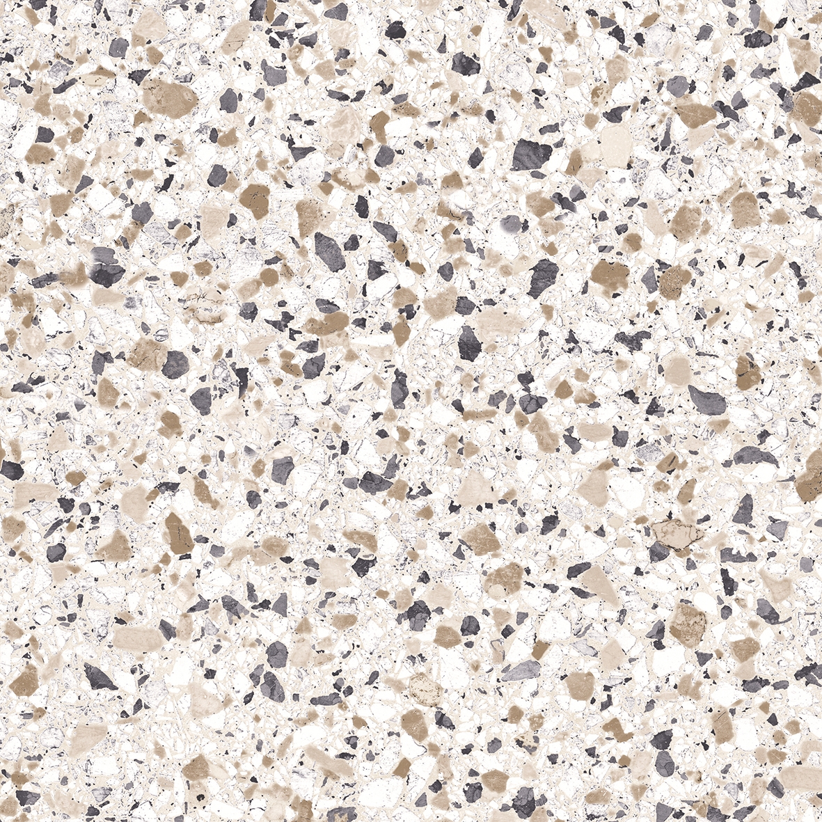 Mostra il prodotto Moduleo 55 Tiles | Mysto 46164 del produttore IVC Commercial