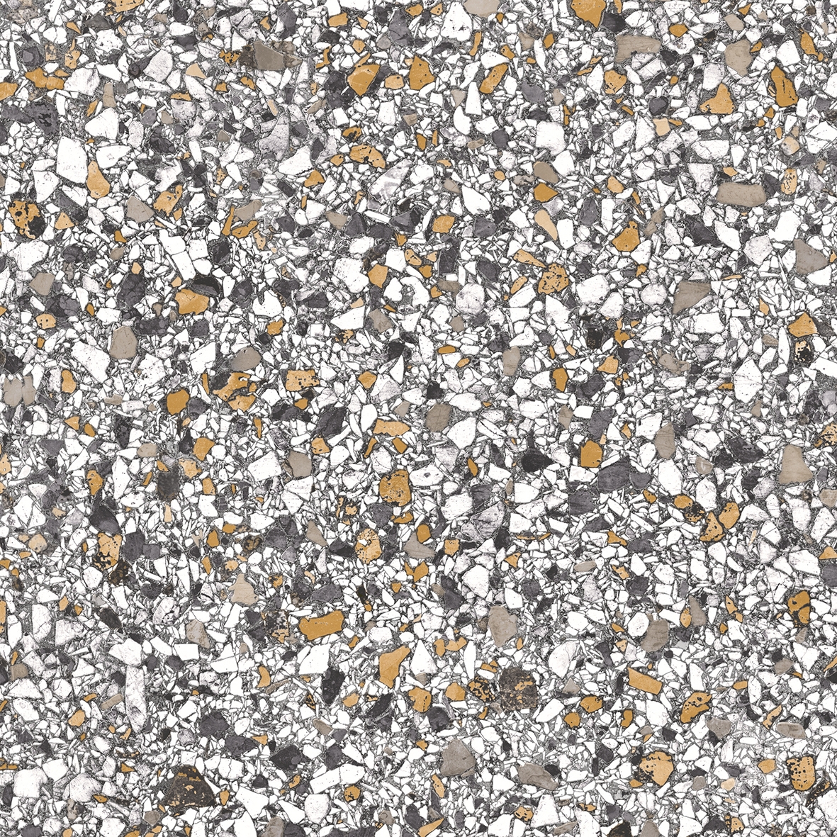 Moduleo 55 Tiles | Mysto 46921