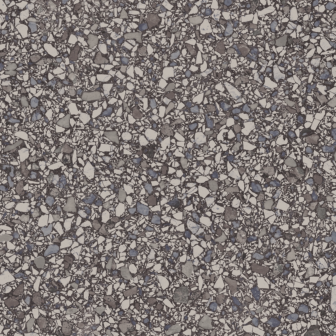 Moduleo 55 Tiles | Mysto 46946