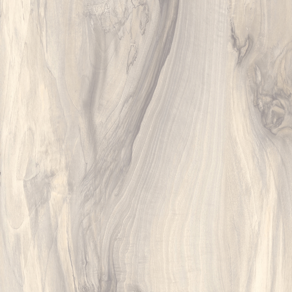Mostra il prodotto Moduleo 55 Tiles | River Wood 46137 del produttore IVC Commercial