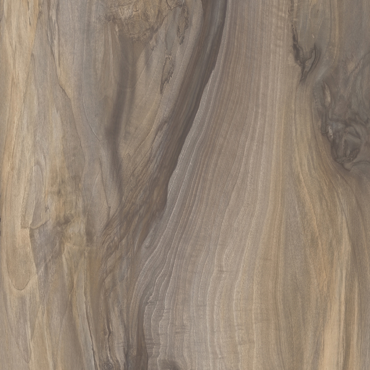 Moduleo 55 Tiles | River Wood 46882