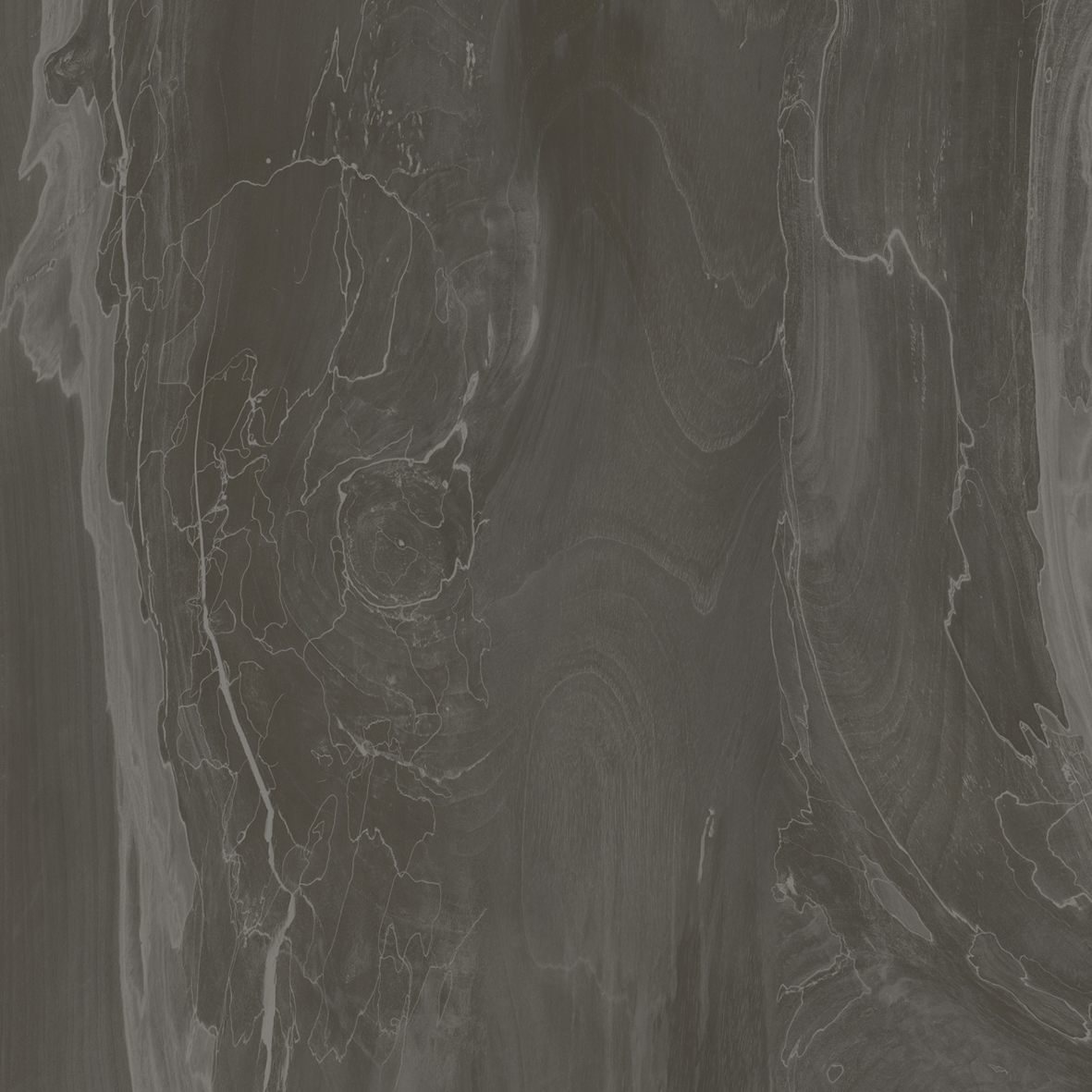 Moduleo 55 Tiles | River Wood 46993