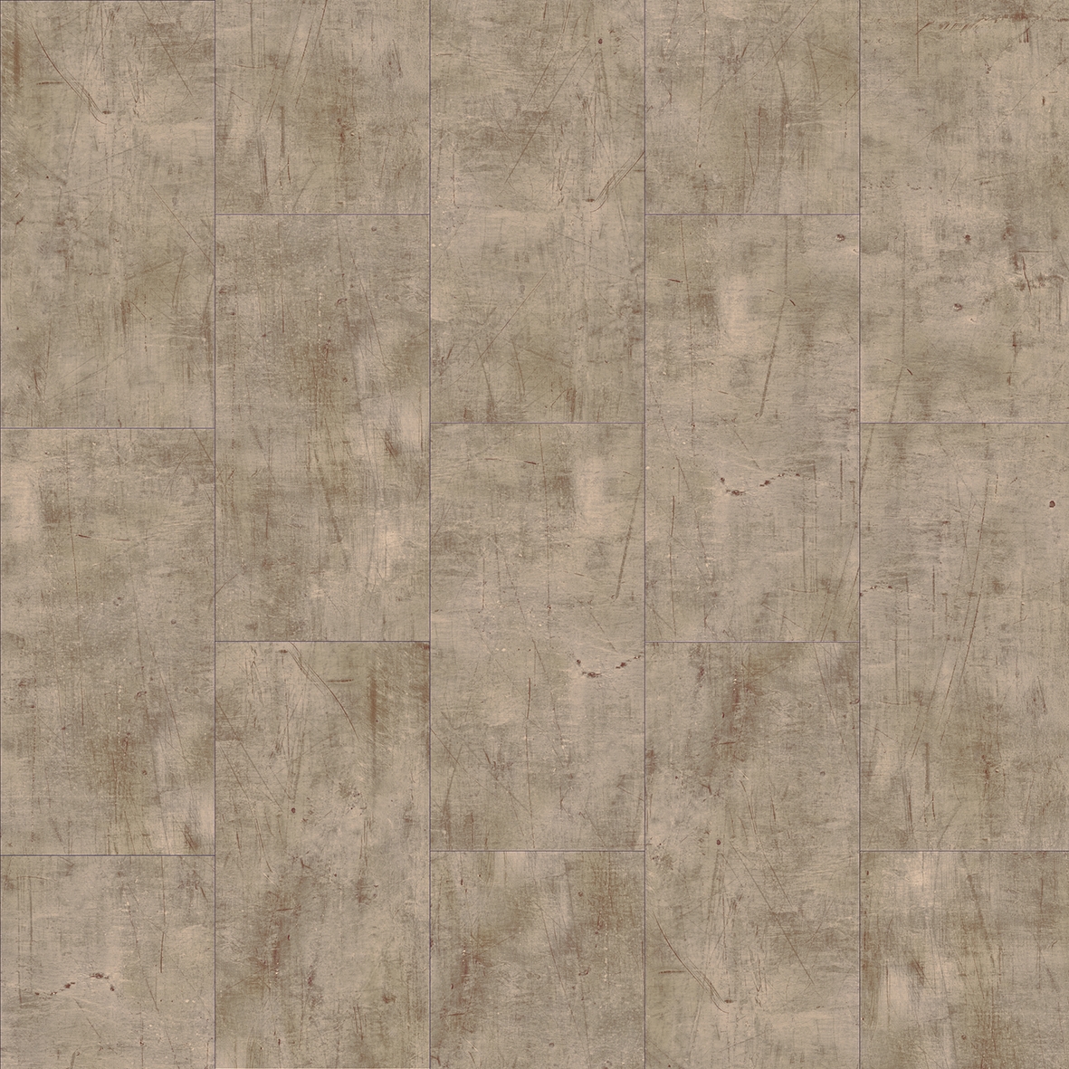 Mostra il prodotto Moduleo 55 Tiles | Steel Rock 46234 del produttore IVC Commercial