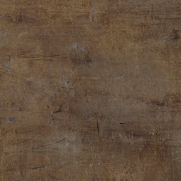 Moduleo 55 Tiles | Steel Rock 46832