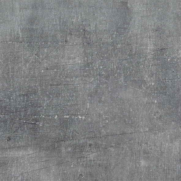 Moduleo 55 Tiles | Steel Rock 46940