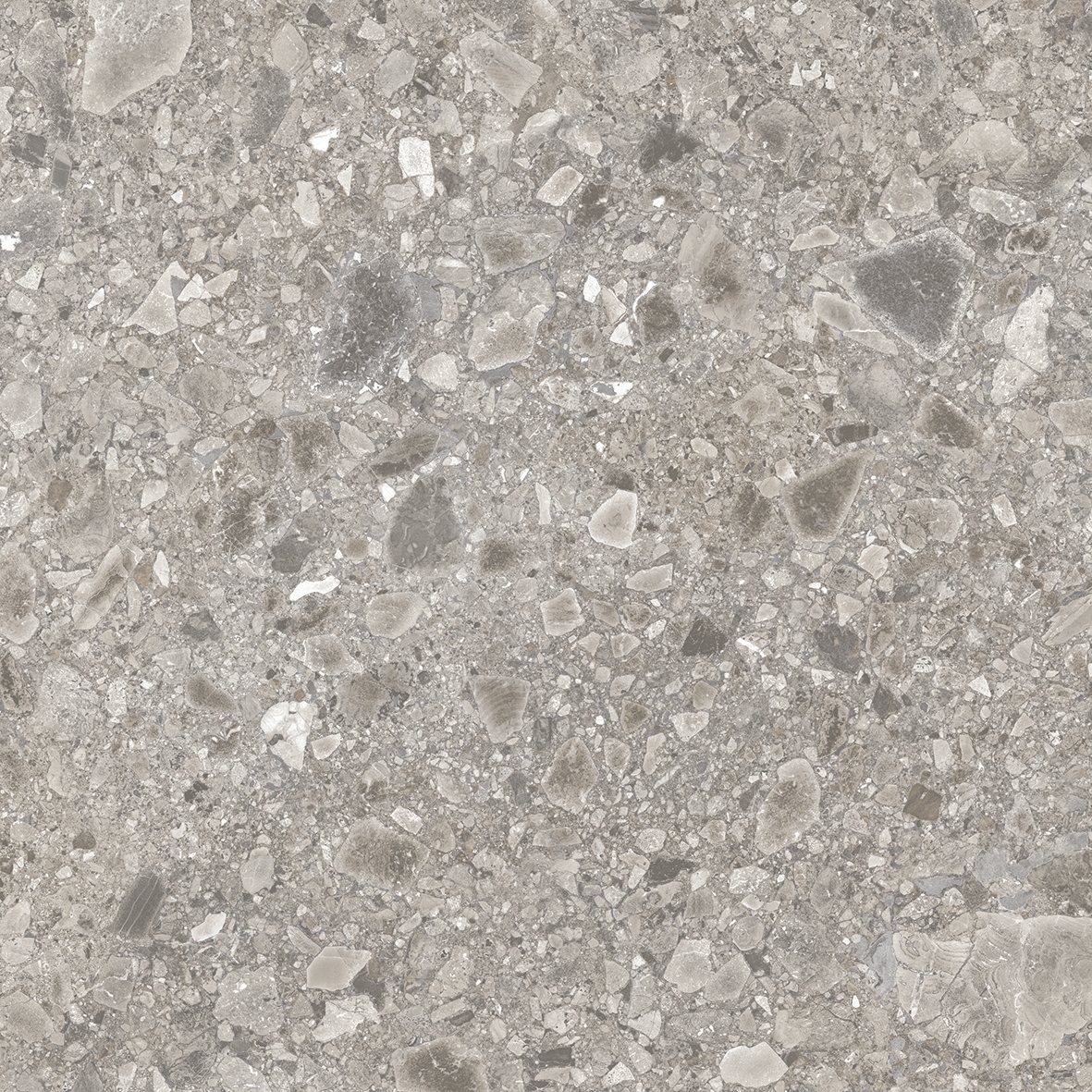Mostra il prodotto Moduleo 55 Tiles | Ceppo 46151 del produttore IVC Commercial