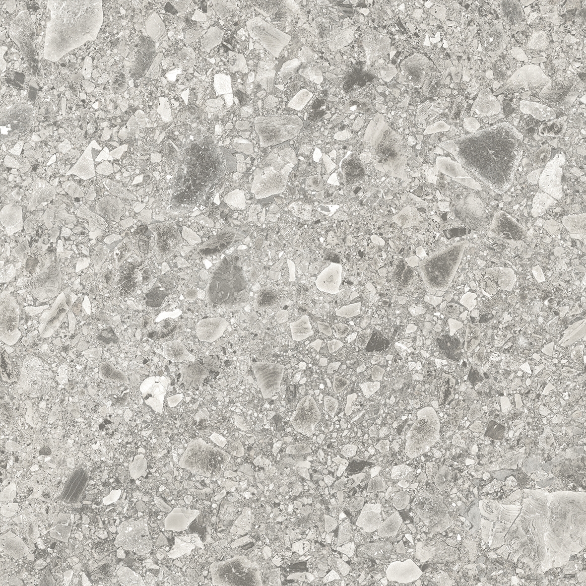 Moduleo 55 Tiles | Ceppo 46921