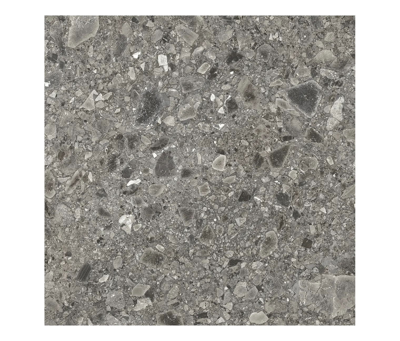 IVC Commercial - Moduleo 55 Tiles | Ceppo 46961