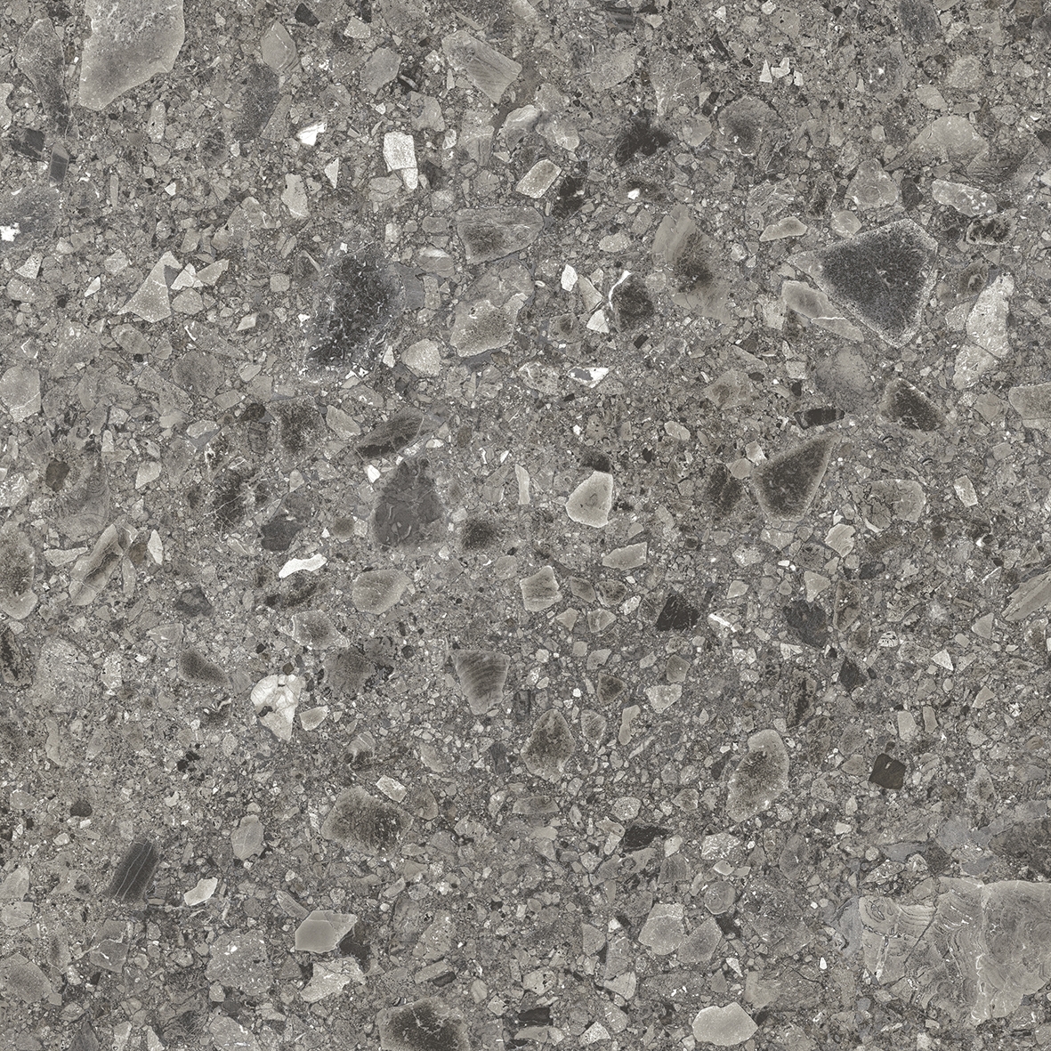 Moduleo 55 Tiles | Ceppo 46961