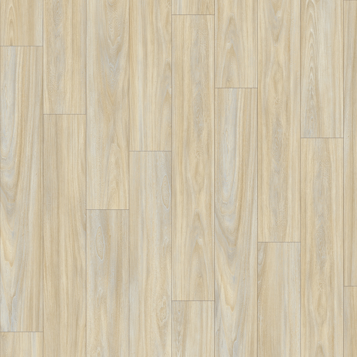 Moduleo 55 Woods | Baltic Maple 28230