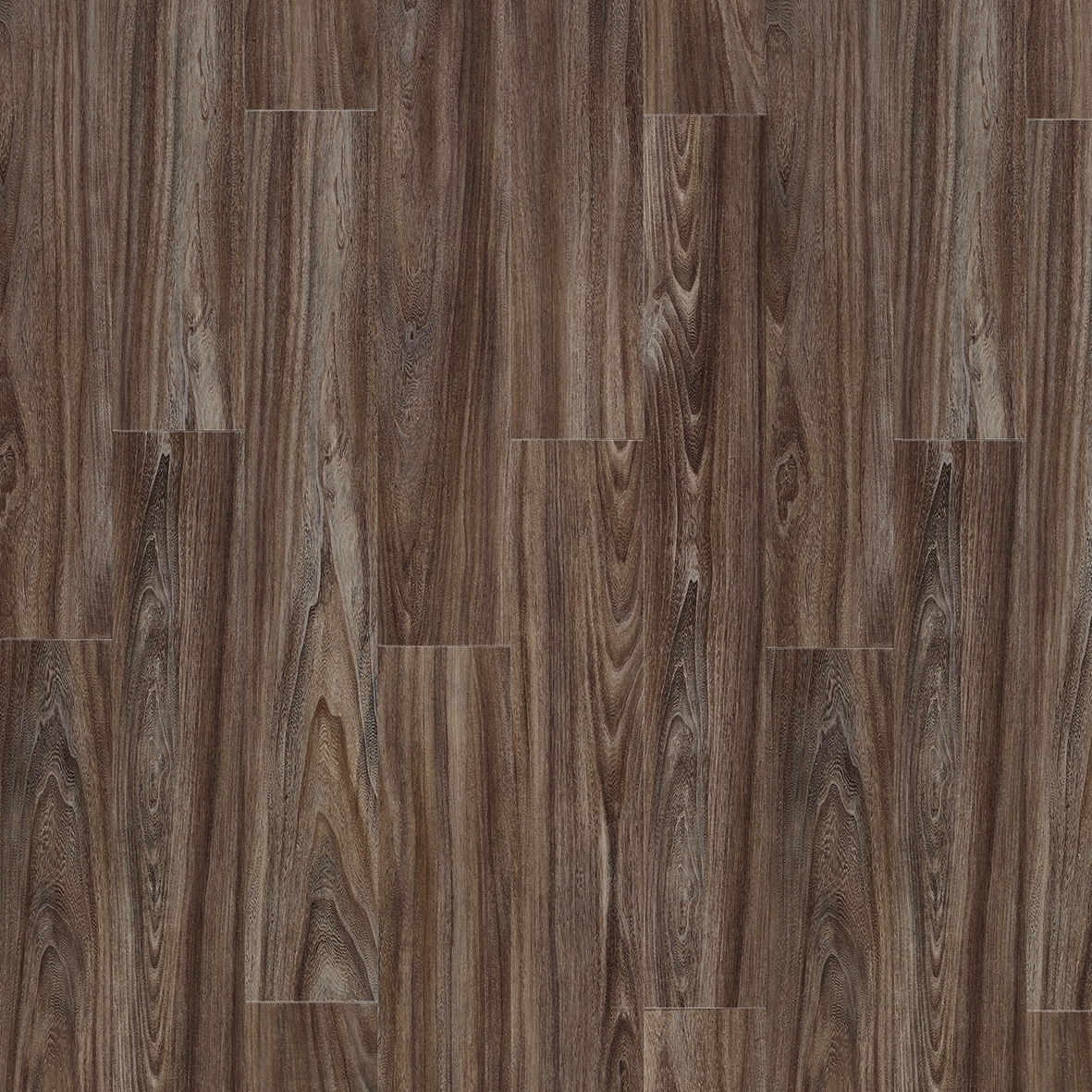 Moduleo 55 Woods | Baltic Maple 28884