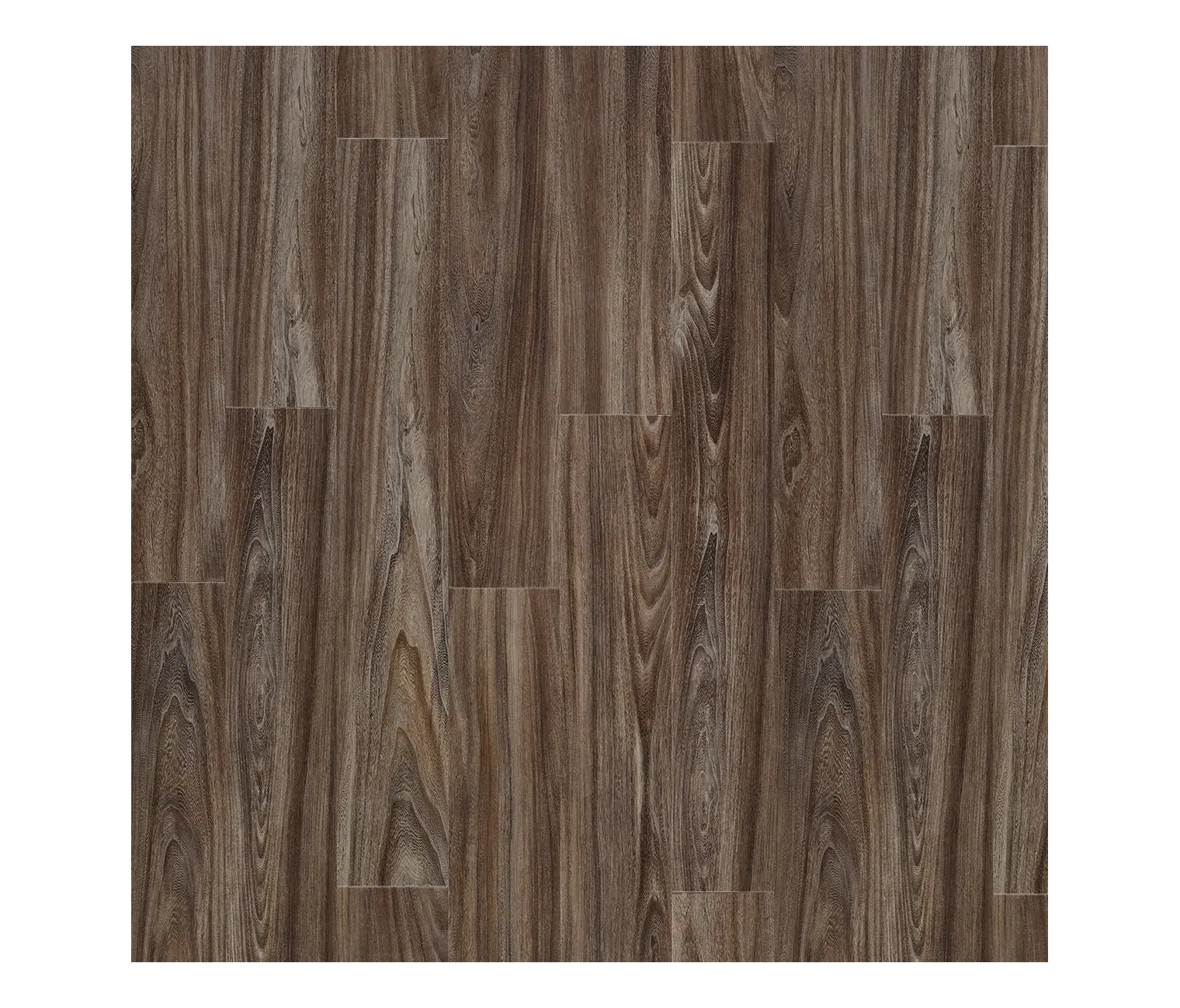 IVC Commercial - Moduleo 55 Woods | Baltic Maple 28884