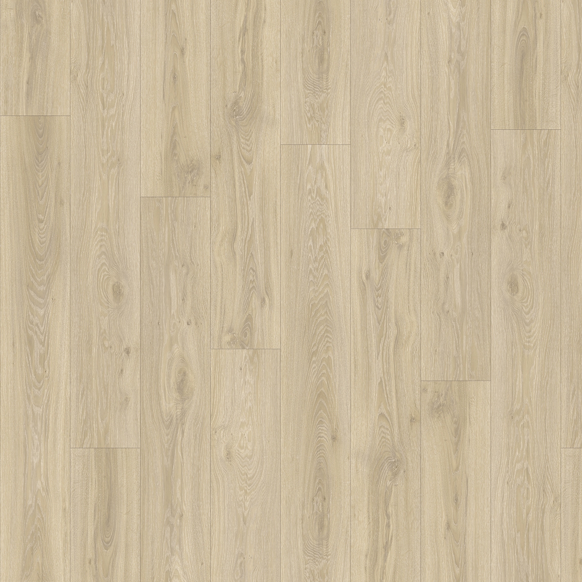 Mostra il prodotto Moduleo 55 Woods | Blackjack Oak 22215 del produttore IVC Commercial