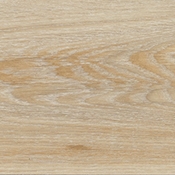 Moduleo 55 Woods | Blackjack Oak 22220