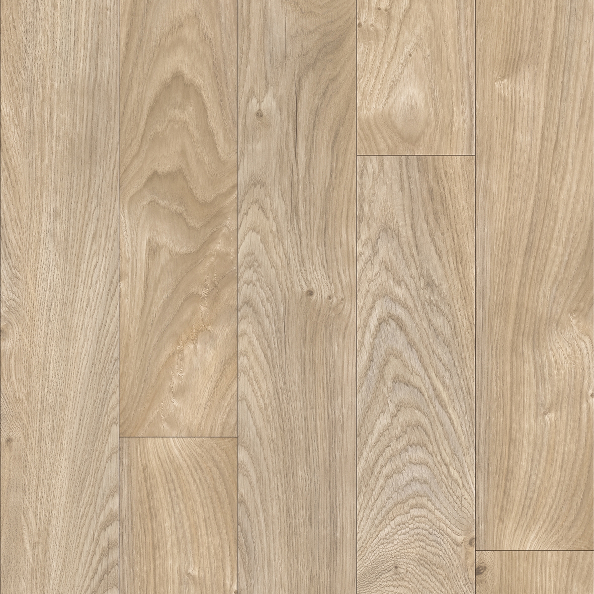 Mostra il prodotto Moduleo 55 Woods | Chester Oak 24229 del produttore IVC Commercial