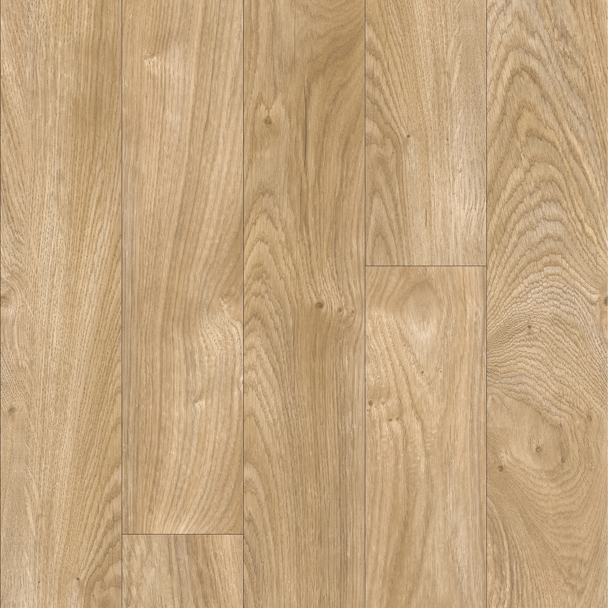 Moduleo 55 Woods | Chester Oak 24418