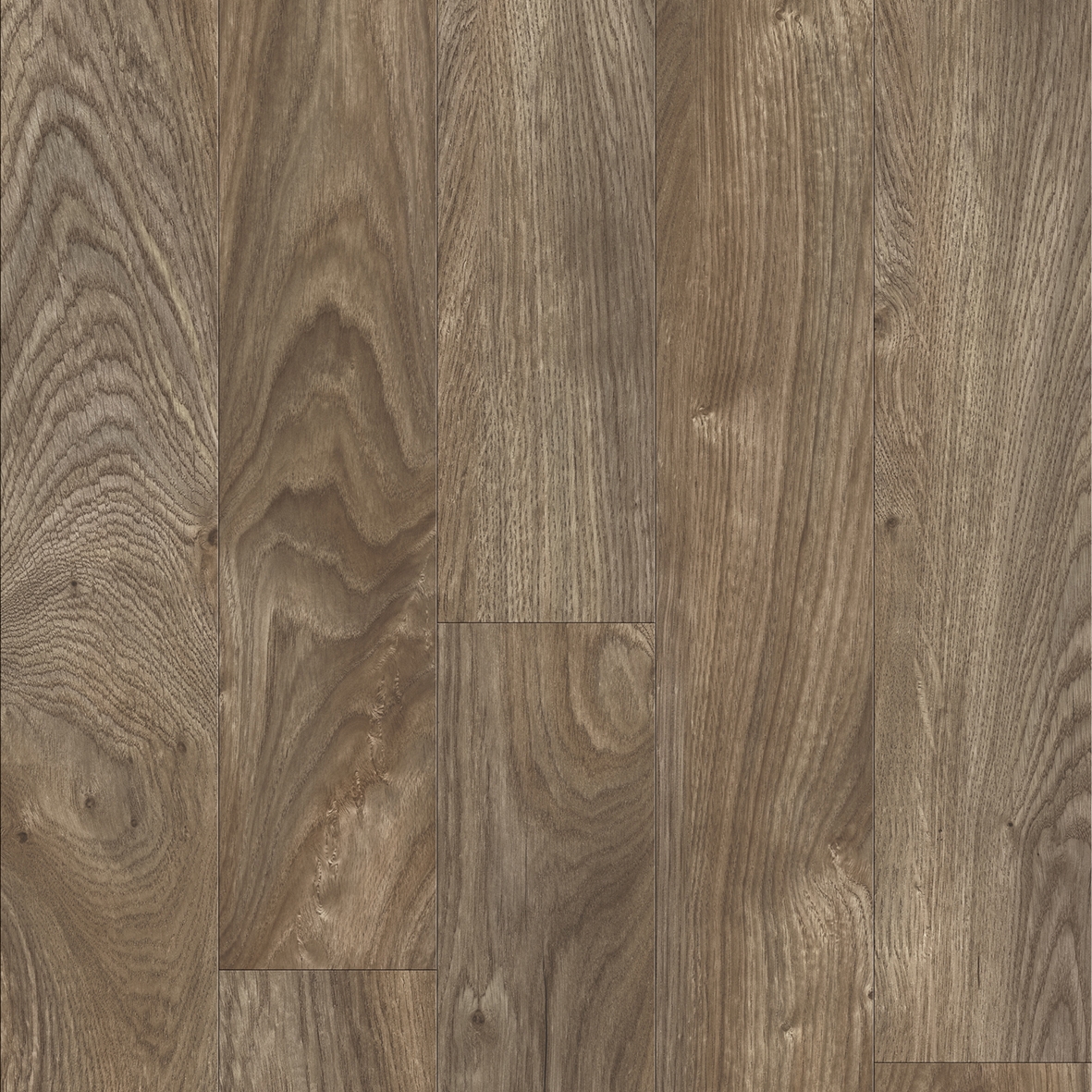 Moduleo 55 Woods | Chester Oak 24838