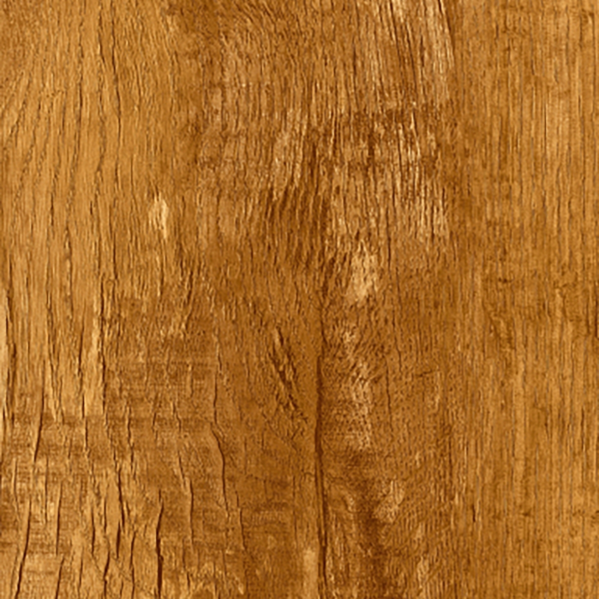 Mostra il prodotto Moduleo 55 Woods | Country Oak 24432 del produttore IVC Commercial