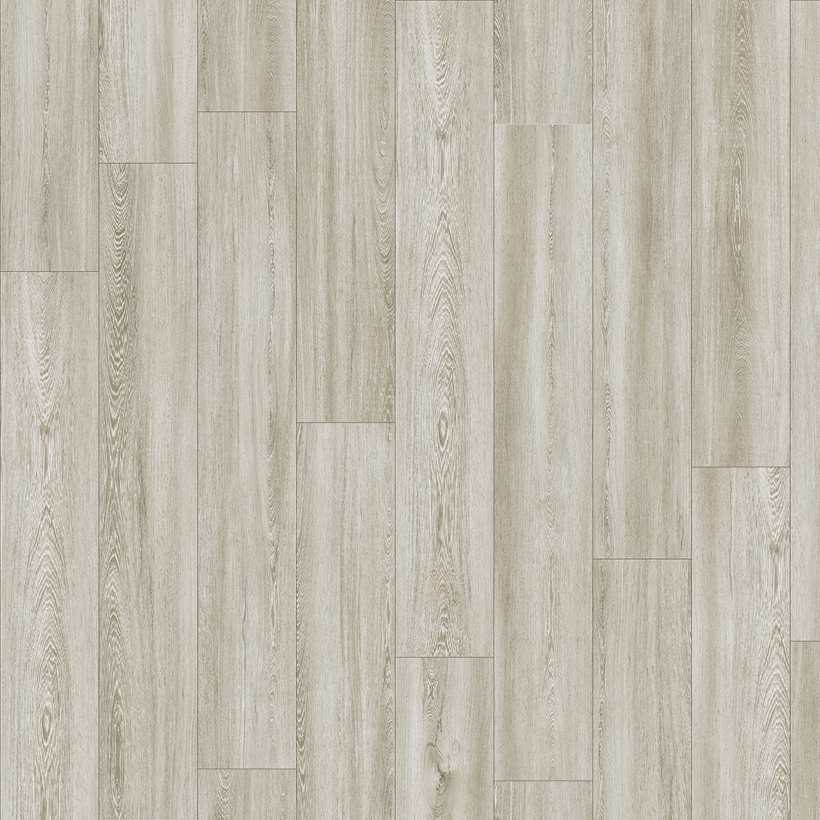 Mostra il prodotto Moduleo 55 Woods | Ethnic Wenge 28160 del produttore IVC Commercial