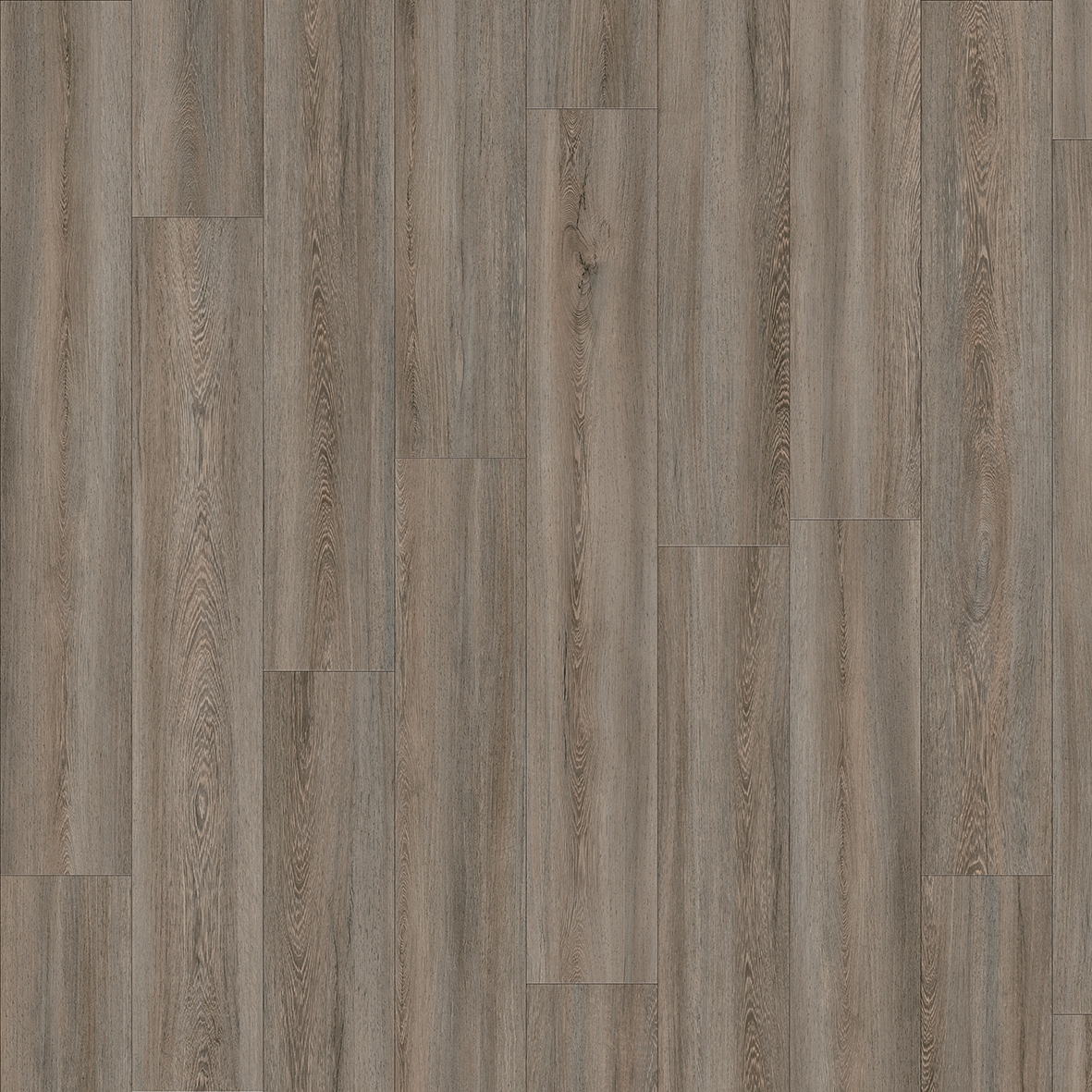 Moduleo 55 Woods | Ethnic Wenge 28282
